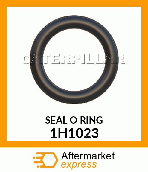 RING 1H1023