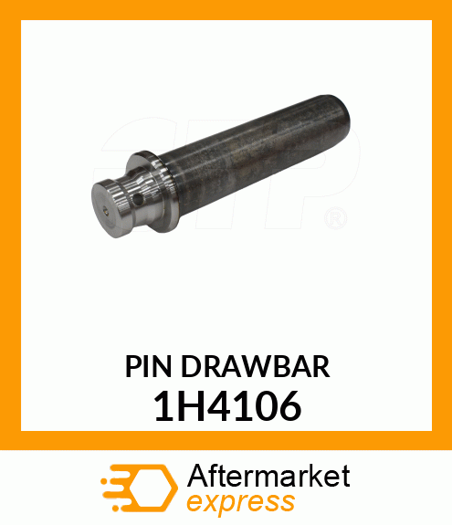 PIN 1H4106