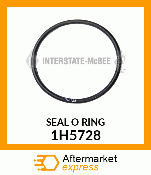 SEAL 1H5728