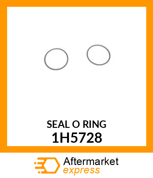 SEAL 1H5728