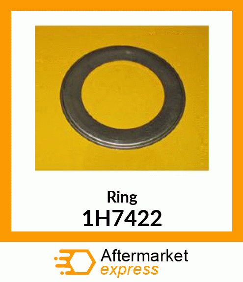 RING 1H7422