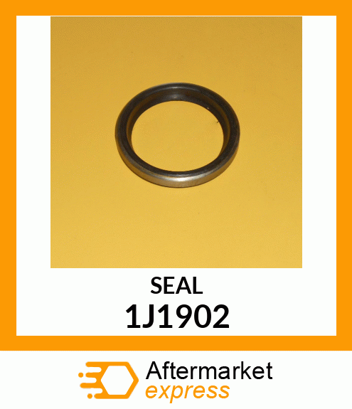 SEAL 1J1902