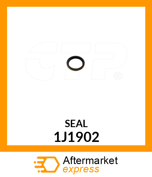 SEAL 1J1902