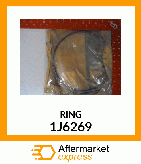 RING 1J6269