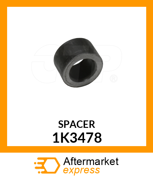 SPACER 1K3478