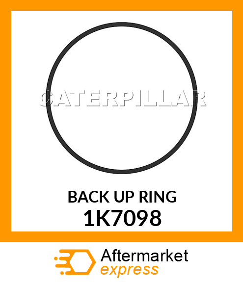 RING 1K7098