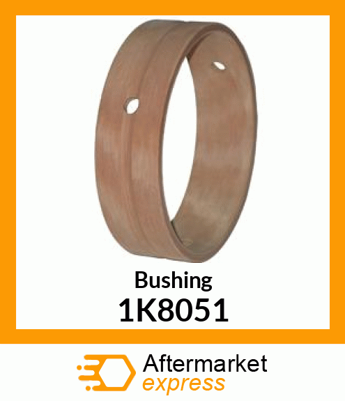 BEARING 1K8051