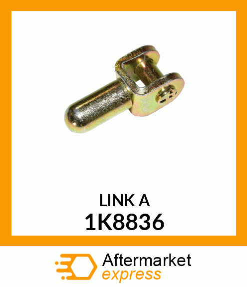 LINK A 1K8836