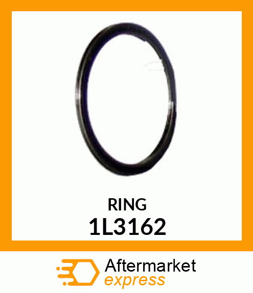 RING 1L3162