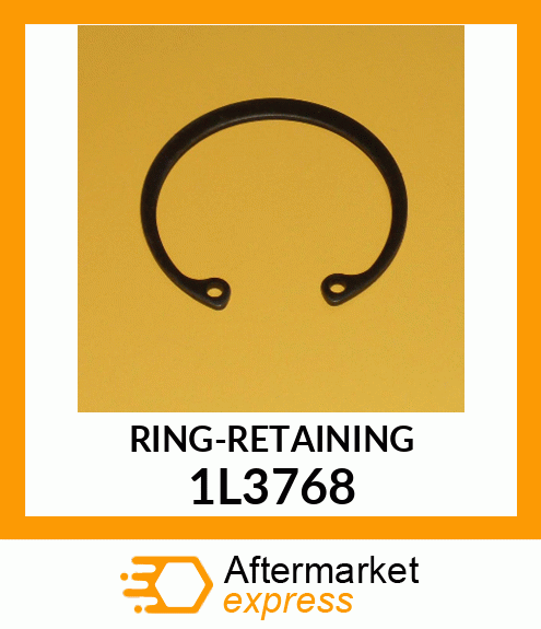 RING 1L3768