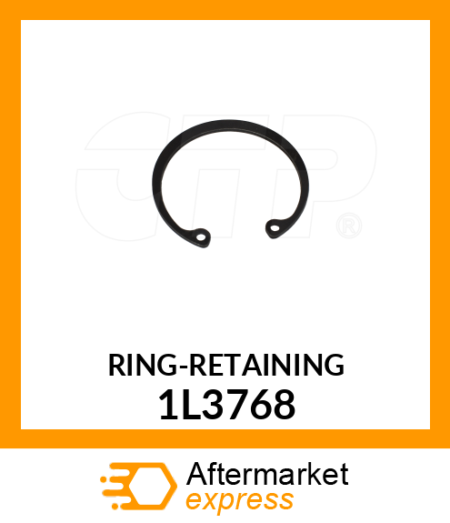 RING 1L3768