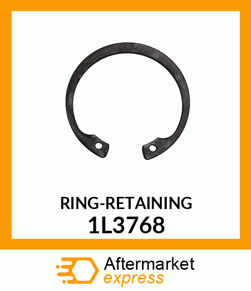 RING 1L3768