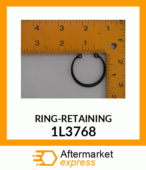 RING 1L3768