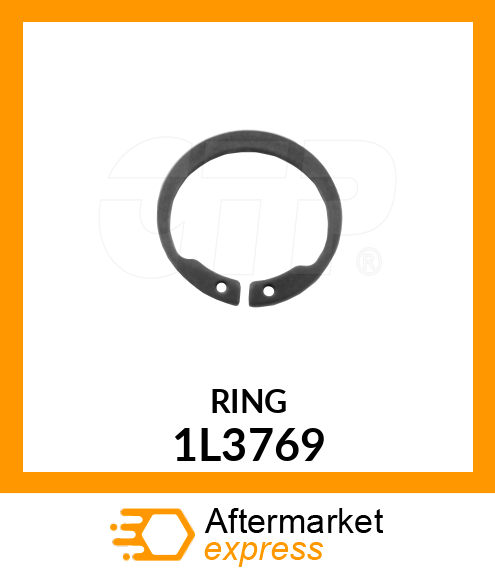 RING 1L3769