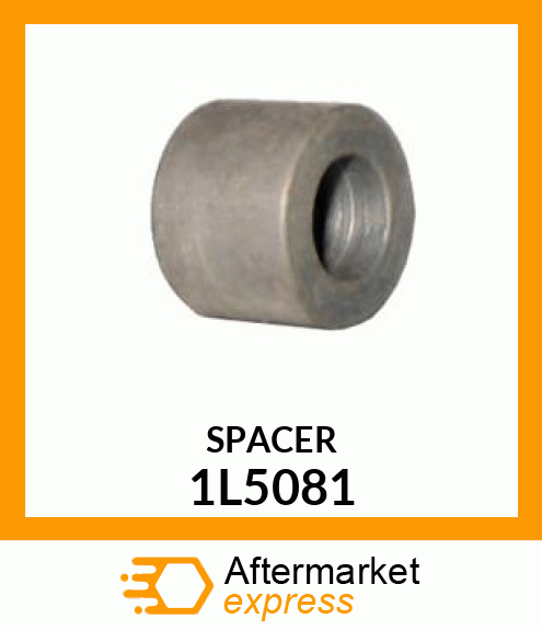 SPACER 1L5081