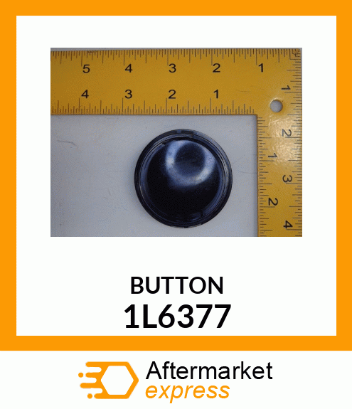 BUTTON 1L6377