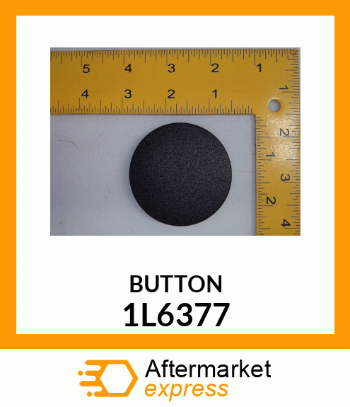 BUTTON 1L6377