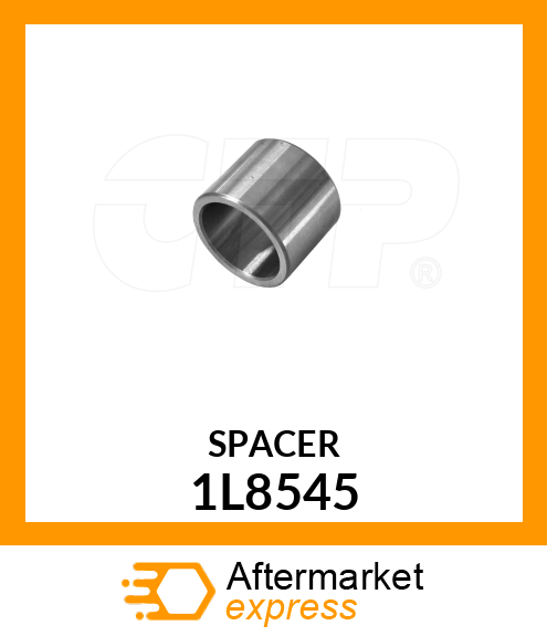 SPACER 1L8545