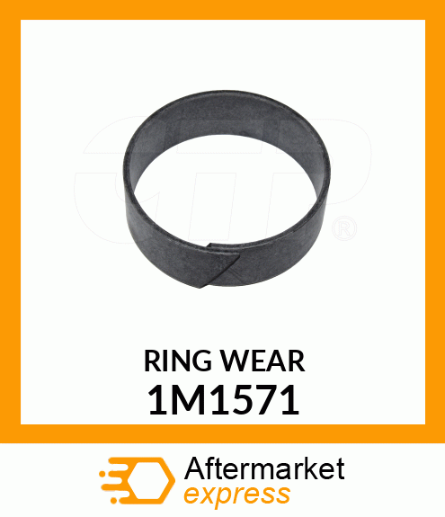 RING 1M1571
