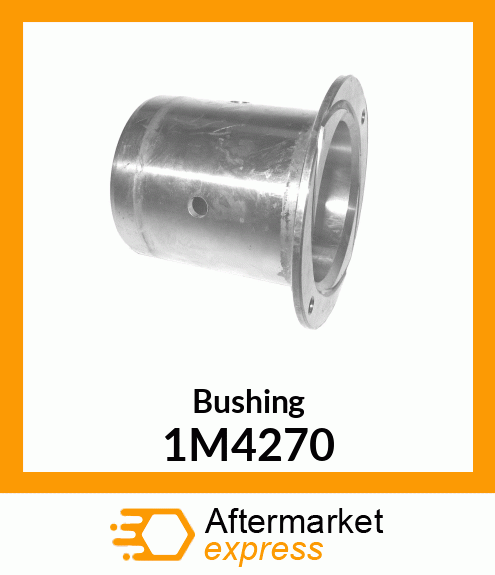 BEARING 1M4270