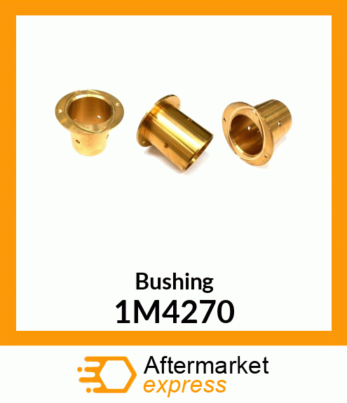 BEARING 1M4270