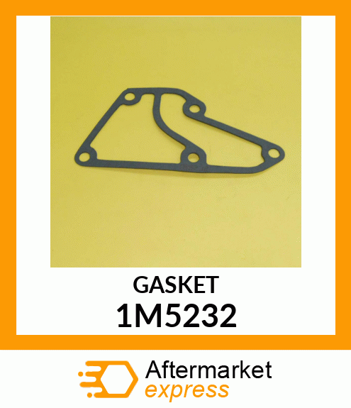 GASKET 1M5232