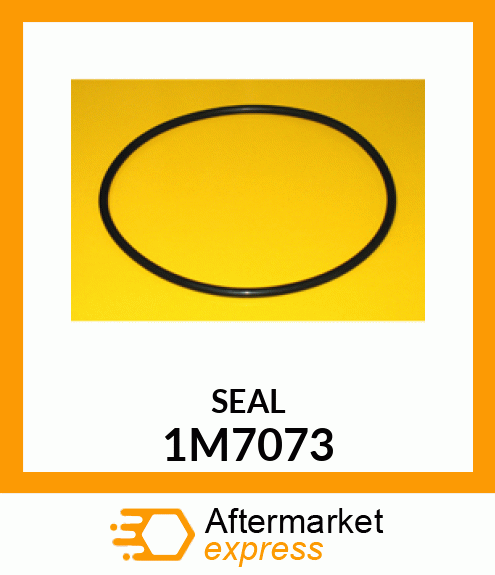 SEAL 1M7073