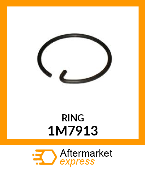 RING 1M7913