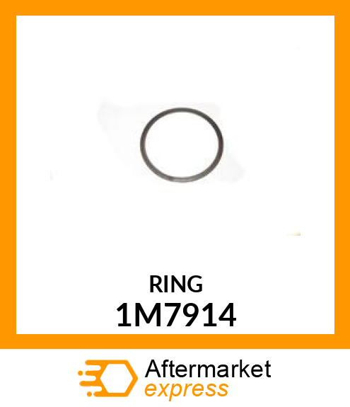 RING 1M7914