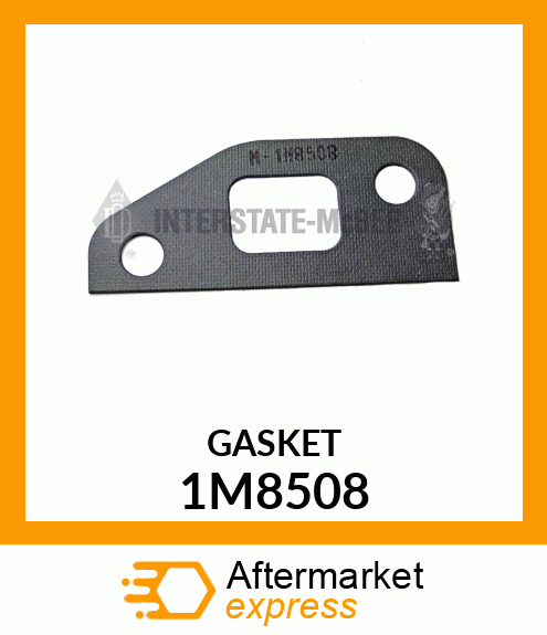 GASKET 1M8508