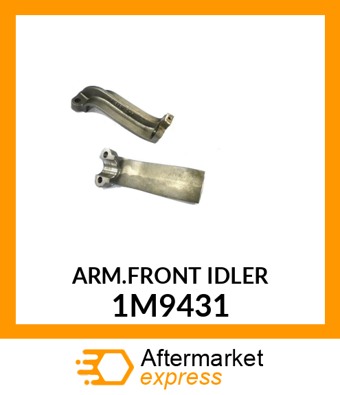 ARM 1M9431