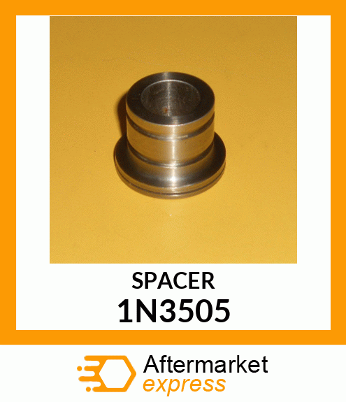 SPACER 1N3505