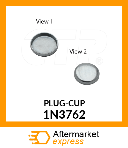 PLUG 1N3762