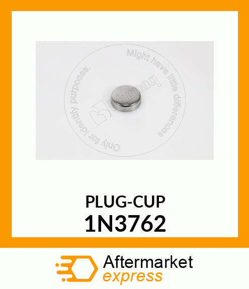 PLUG 1N3762