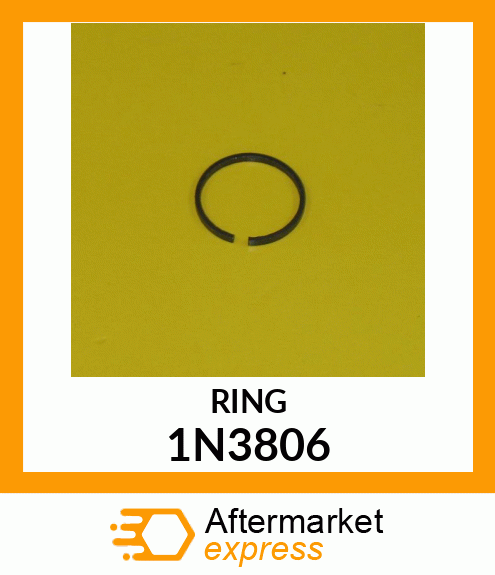 RING 1N3806