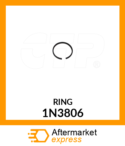 RING 1N3806