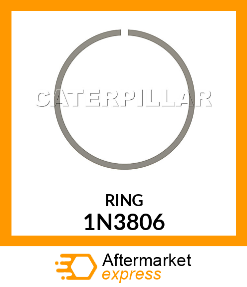 RING 1N3806