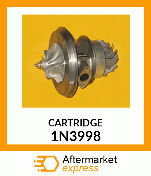 CARTRIDGE 1N3998