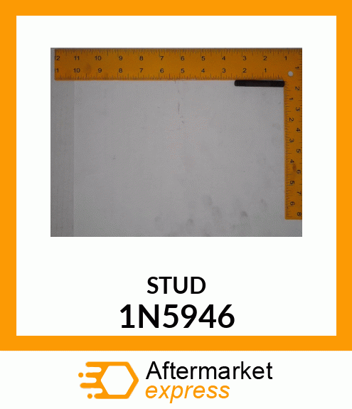 STUD 1N5946