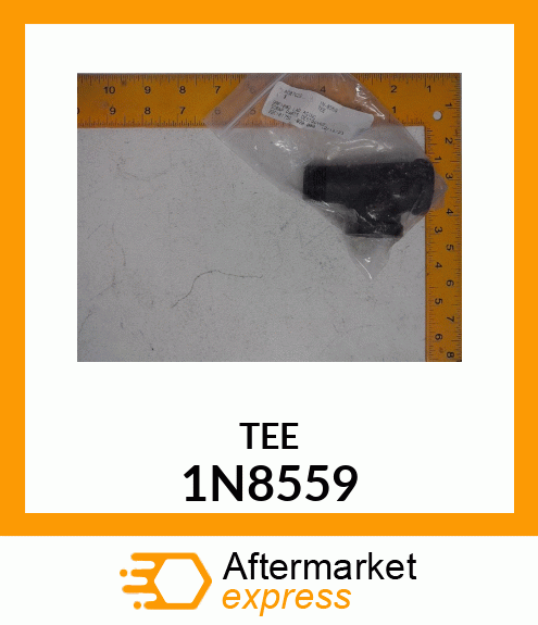 TEE 1N8559