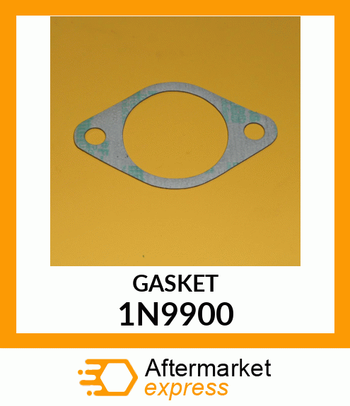 GASKET 1N9900