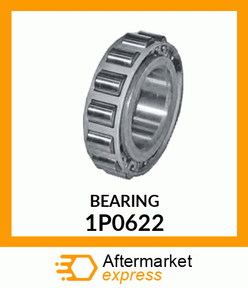 BEARING 1P0622