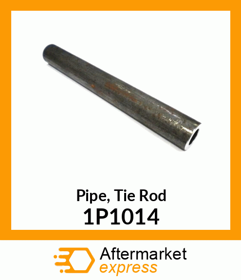 PIPE 1P1014