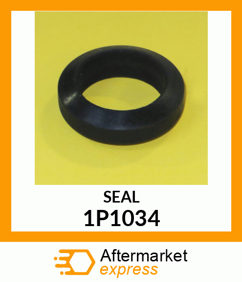 SEAL 1P1034