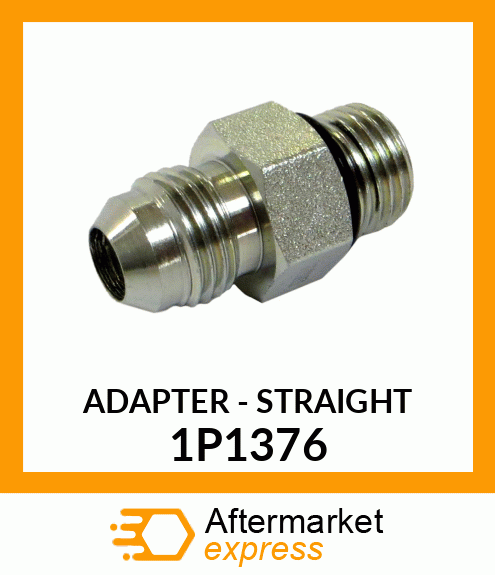 ADAPTER 1P1376