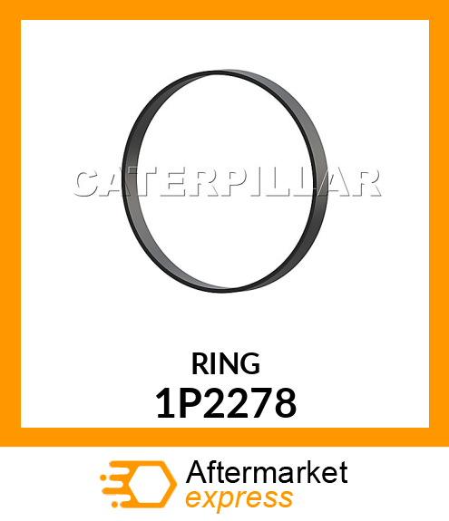 RING 1P2278