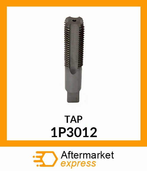 TAP 1P3012