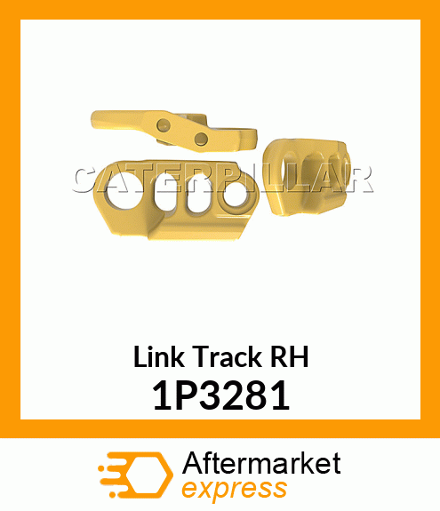 LINK RH 1P3281