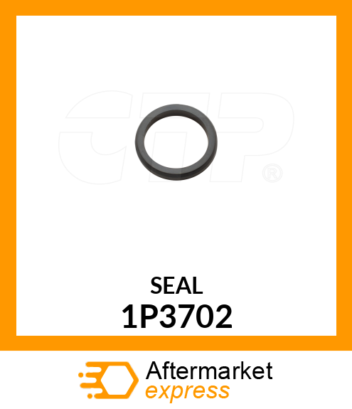 SEAL 1P3702