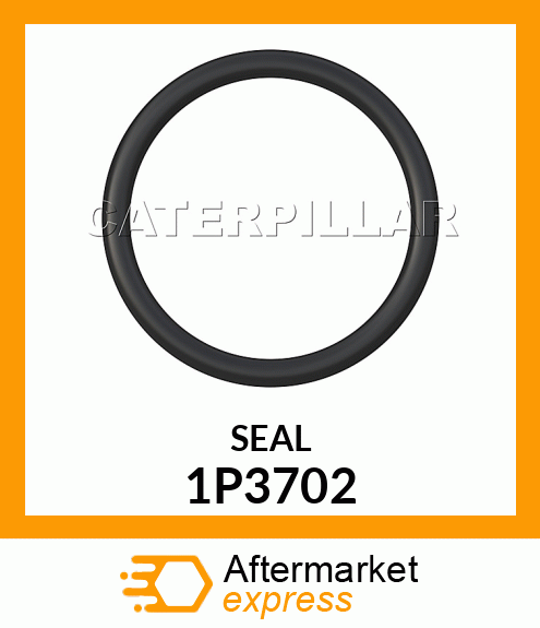 SEAL 1P3702